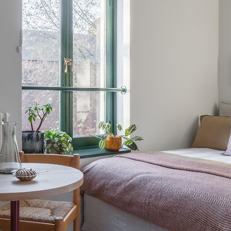 Mason & Fifth, Bermondsey Apartment Лондон Екстериор снимка