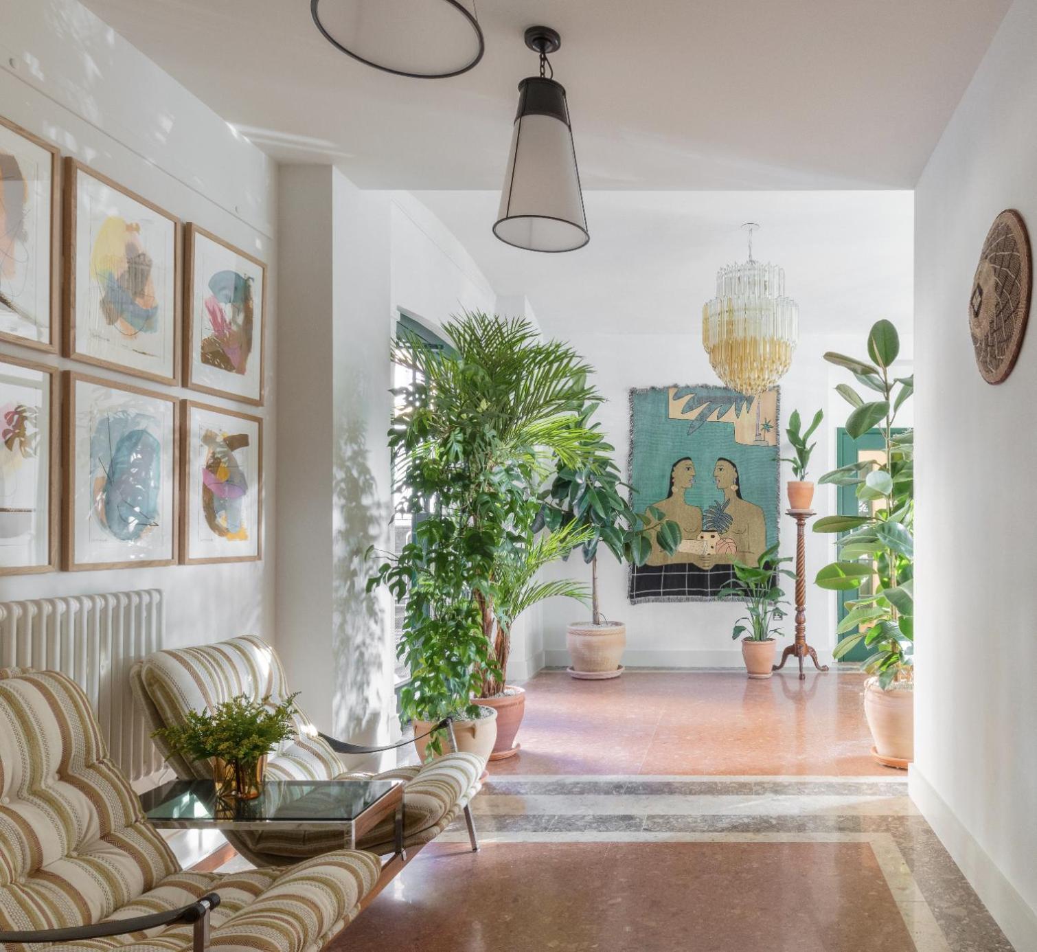 Mason & Fifth, Bermondsey Apartment Лондон Екстериор снимка