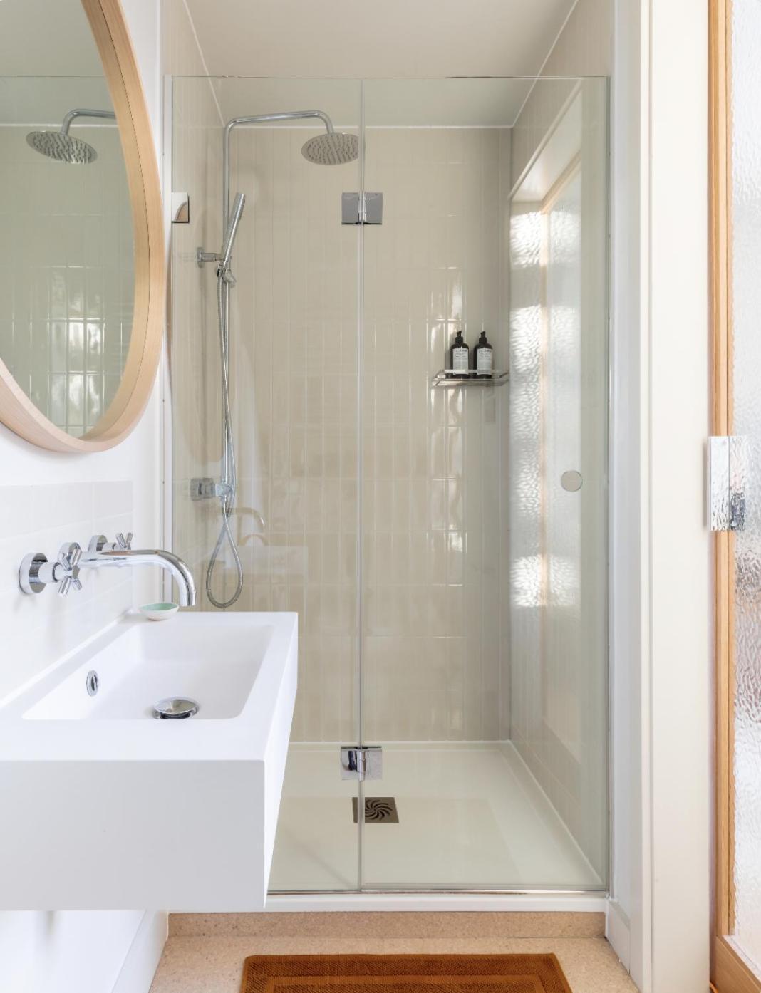Mason & Fifth, Bermondsey Apartment Лондон Екстериор снимка