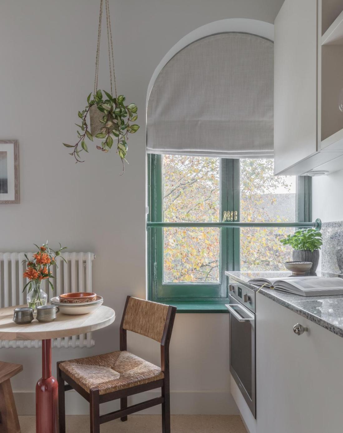 Mason & Fifth, Bermondsey Apartment Лондон Екстериор снимка