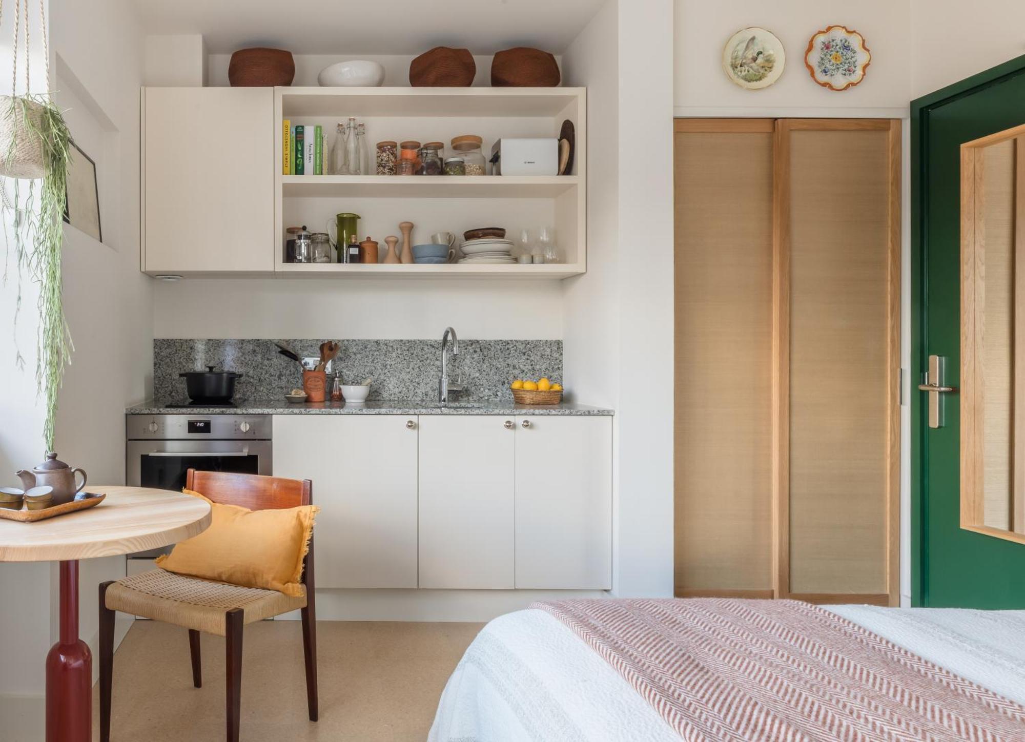 Mason & Fifth, Bermondsey Apartment Лондон Екстериор снимка