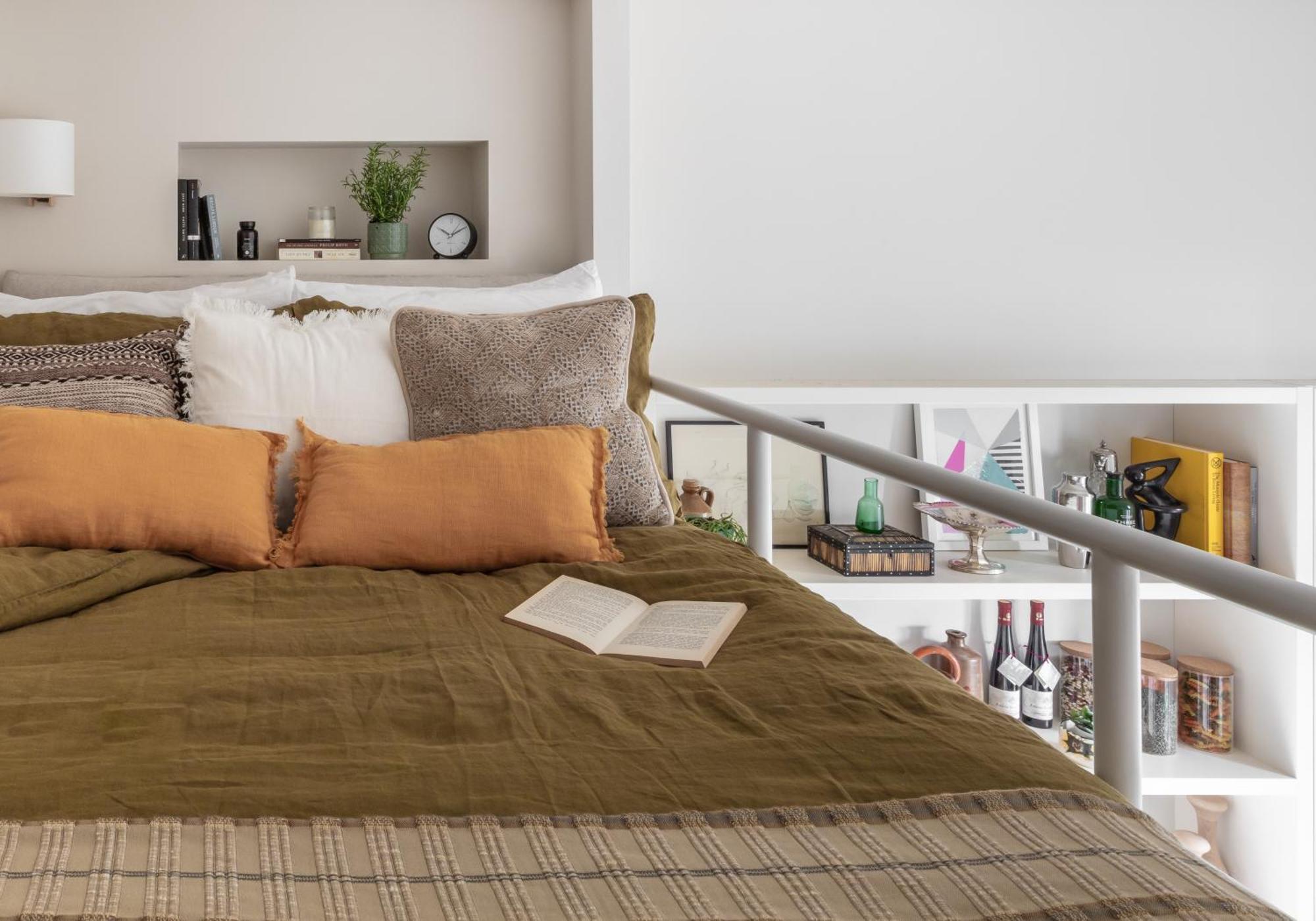 Mason & Fifth, Bermondsey Apartment Лондон Екстериор снимка