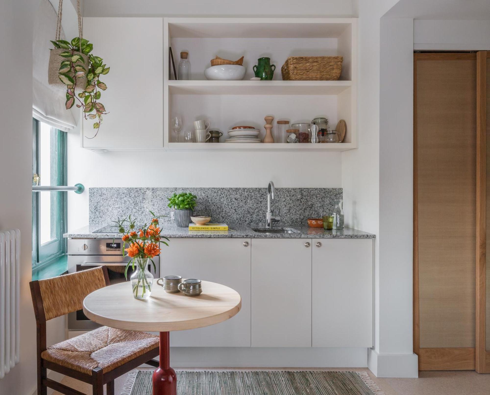 Mason & Fifth, Bermondsey Apartment Лондон Екстериор снимка