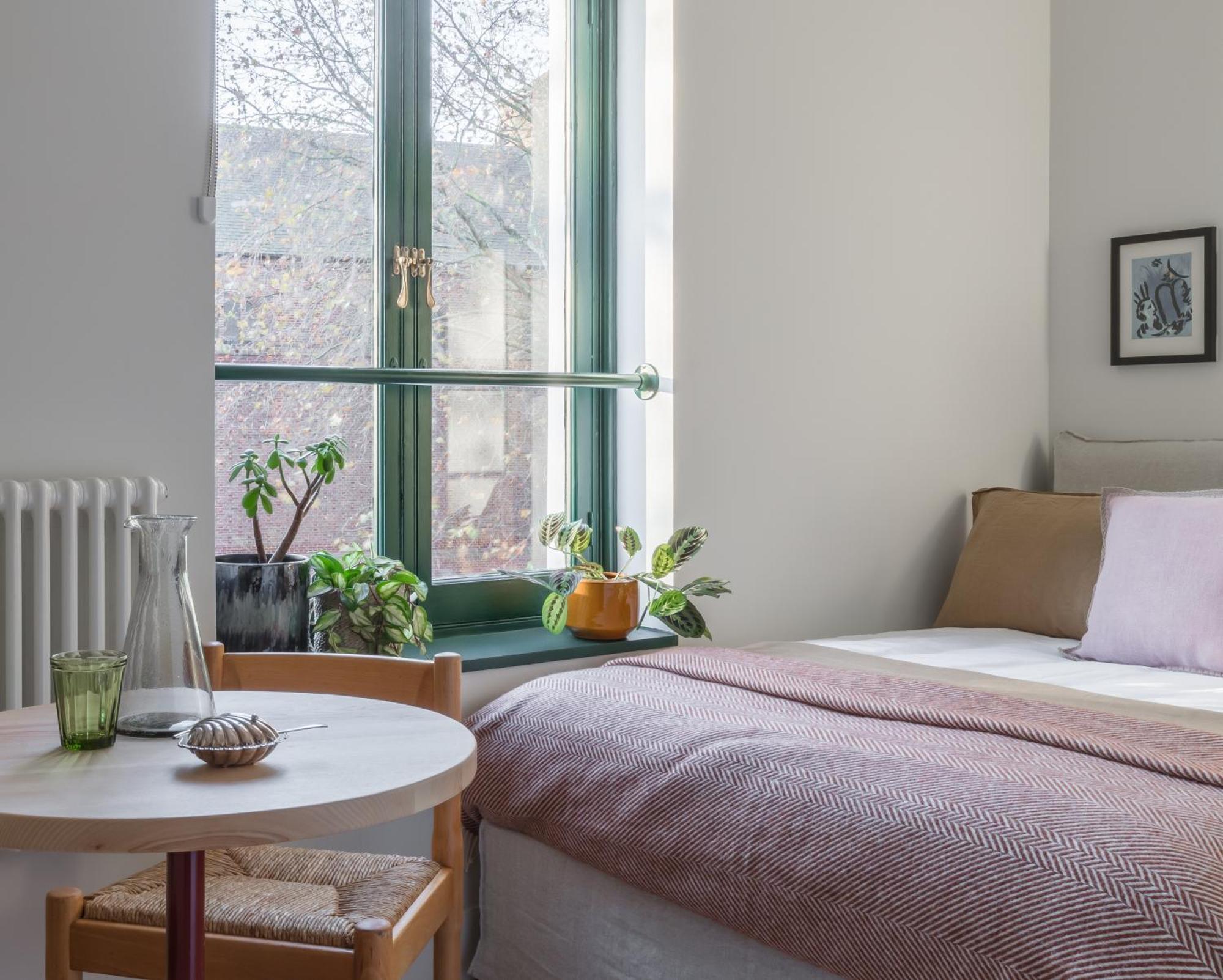 Mason & Fifth, Bermondsey Apartment Лондон Екстериор снимка