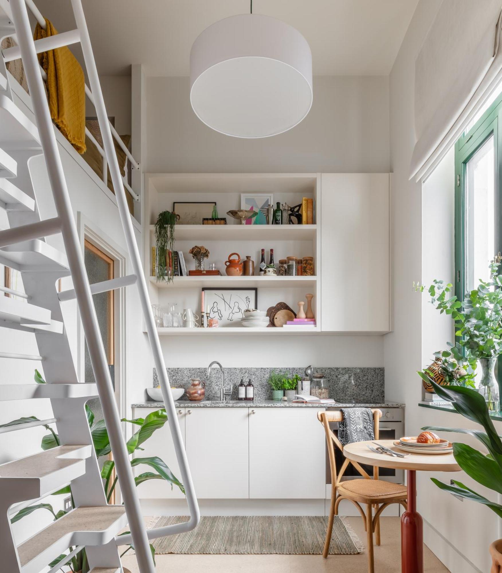 Mason & Fifth, Bermondsey Apartment Лондон Екстериор снимка