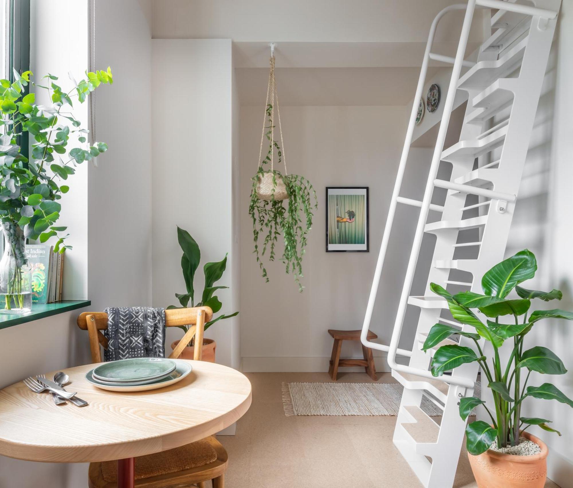 Mason & Fifth, Bermondsey Apartment Лондон Екстериор снимка
