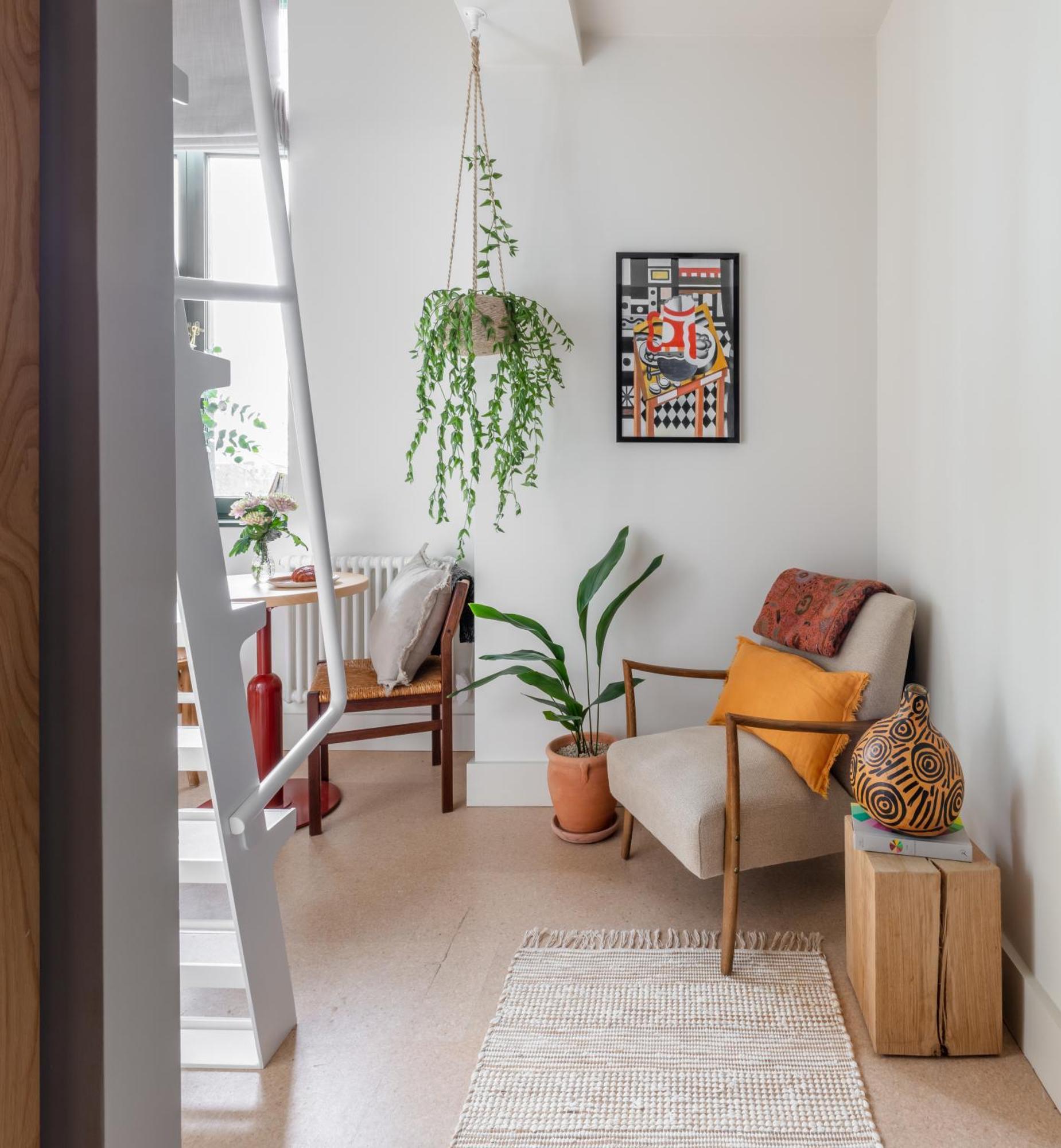 Mason & Fifth, Bermondsey Apartment Лондон Екстериор снимка