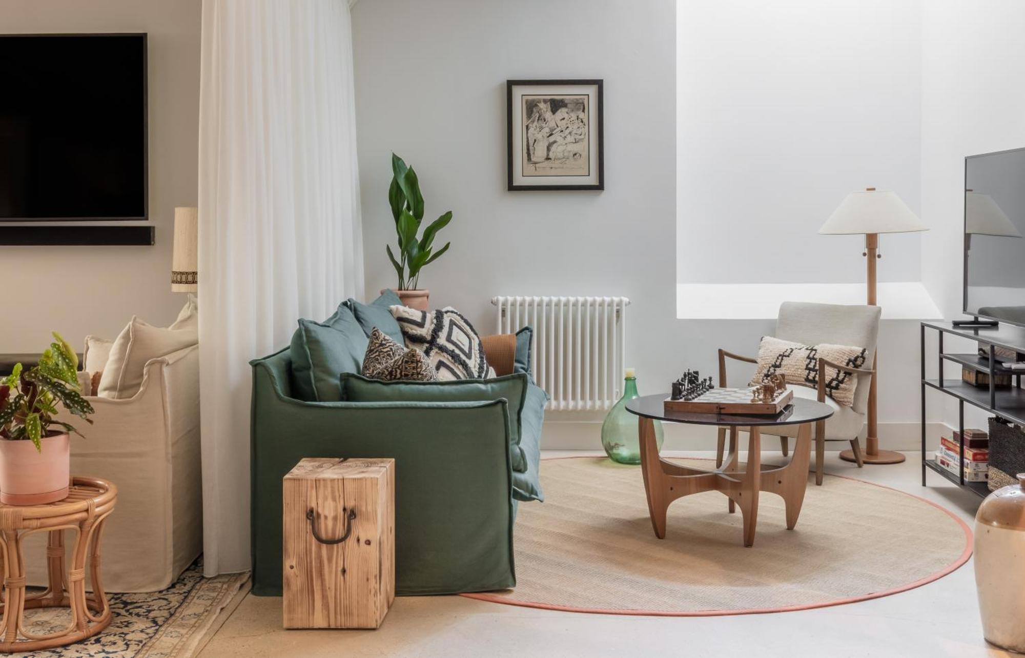 Mason & Fifth, Bermondsey Apartment Лондон Екстериор снимка