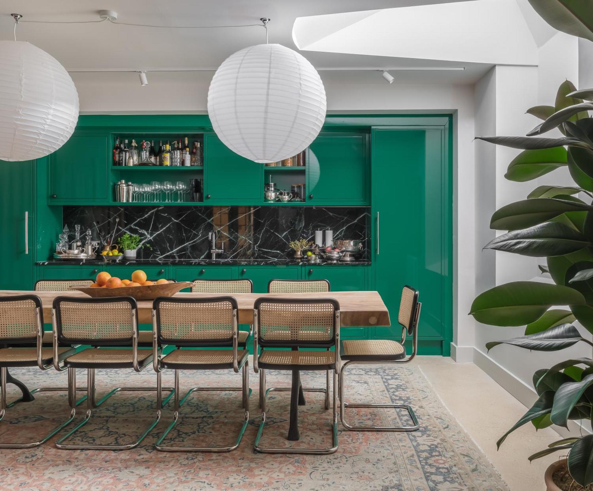 Mason & Fifth, Bermondsey Apartment Лондон Екстериор снимка