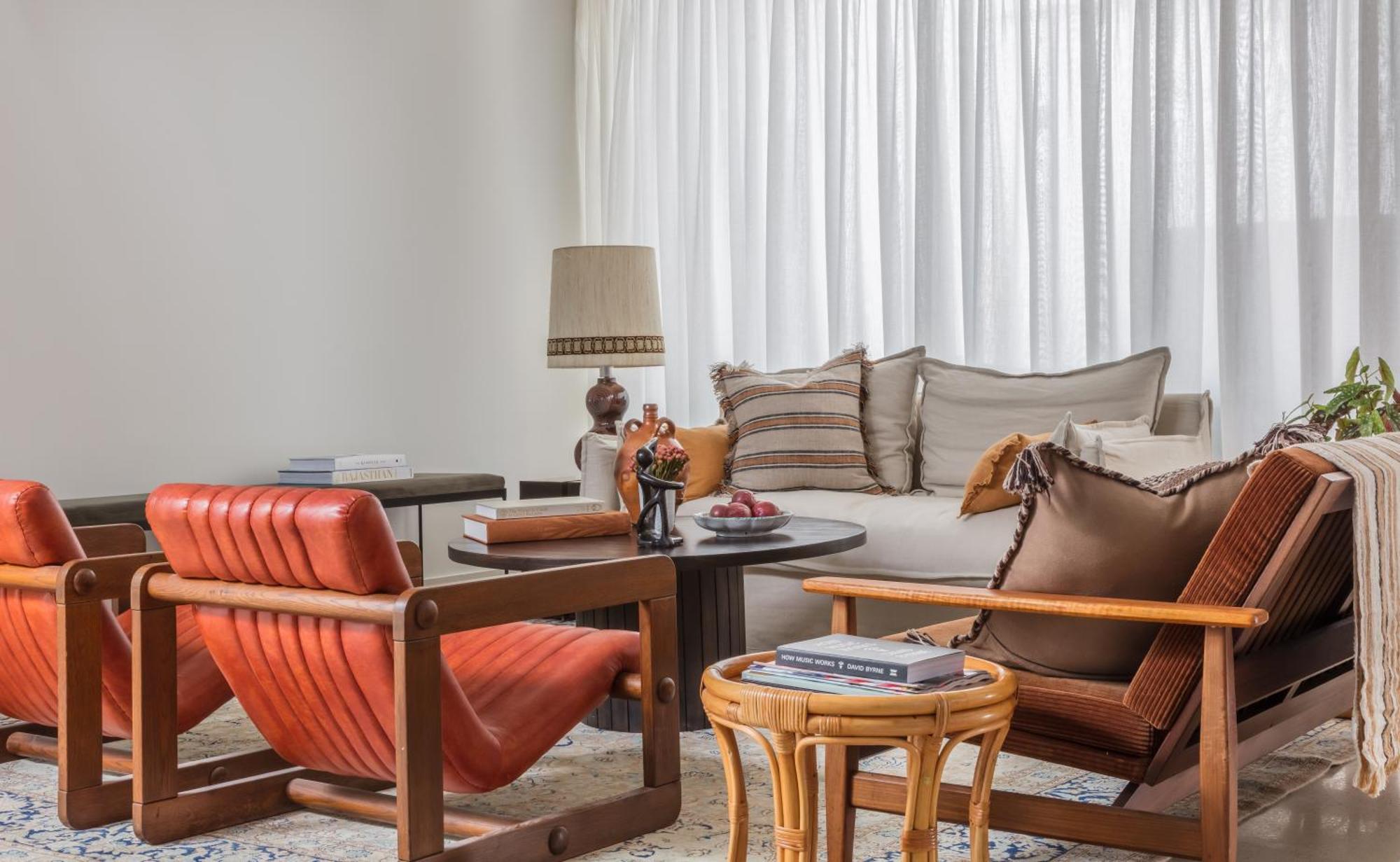 Mason & Fifth, Bermondsey Apartment Лондон Екстериор снимка
