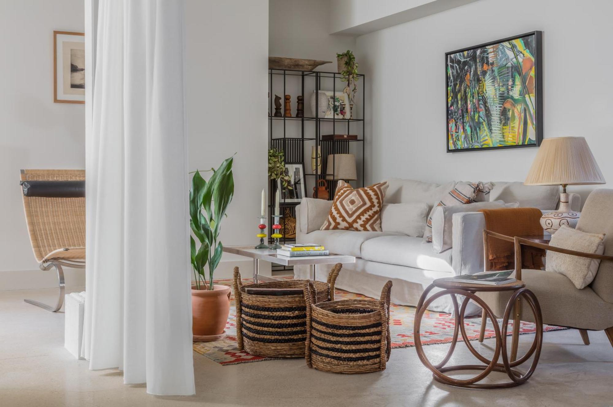 Mason & Fifth, Bermondsey Apartment Лондон Екстериор снимка